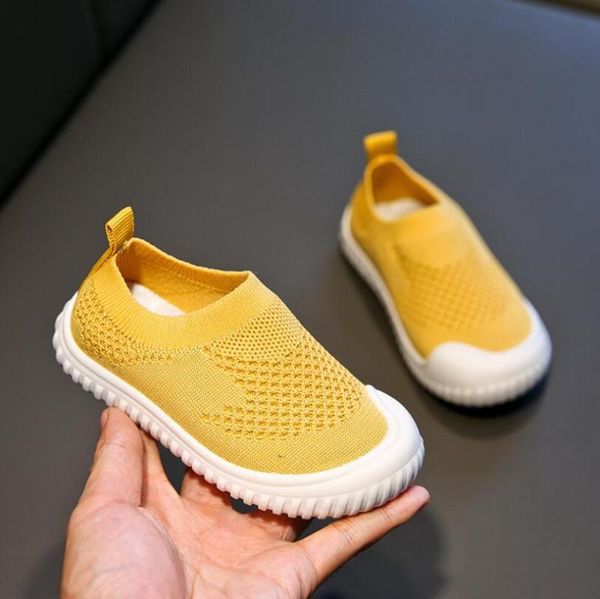 new soft bottom baby toddler flat kids casual socks shoes children shoes for girls sneaker boys knit sport spring autumn, Black;red
new soft bottom baby toddler flat kids casual socks shoes children shoes for girls sneaker boys knit sport spring autumn, Black;red