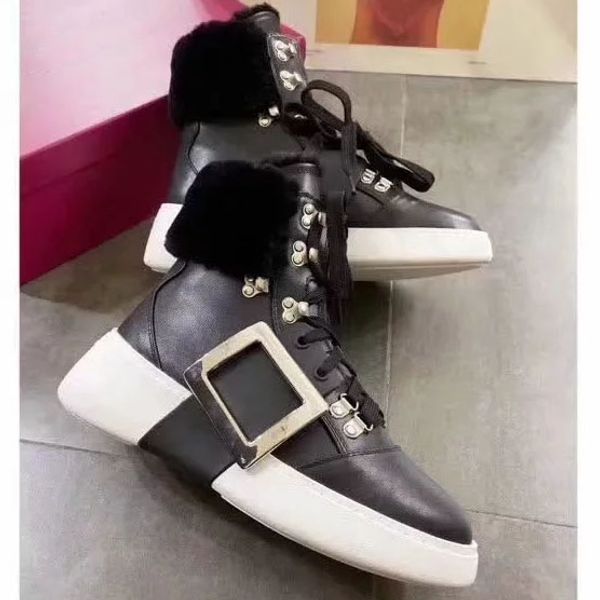 with box sneaker casual shoes trainers fashion sports shoes trainers shoes for woman dhl by bag07 r2605
with box sneaker casual shoes trainers fashion sports shoes trainers shoes for woman dhl by bag07 r2605