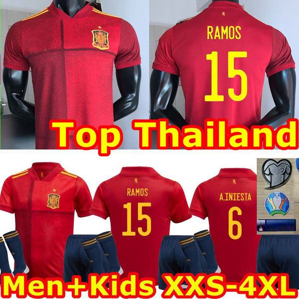 eruo чашка 2020 испания españa asensio isco ramos мората трикотажные изделия футбола kit 2020 espana camisetas пике иньеста diego costa дети, Black;yellow
eruo чашка 2020 испания españa asensio isco ramos мората трикотажные изделия футбола kit 2020 espana camisetas пике иньеста diego costa дети, Black;yellow