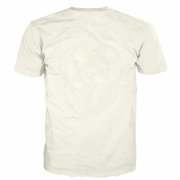 возглавляет драгэн мяч гоку печать человек tshirt дизайнер супер саян летние ткани хемме повседневная дышащий, White;black
возглавляет драгэн мяч гоку печать человек tshirt дизайнер супер саян летние ткани хемме повседневная дышащий, White;black