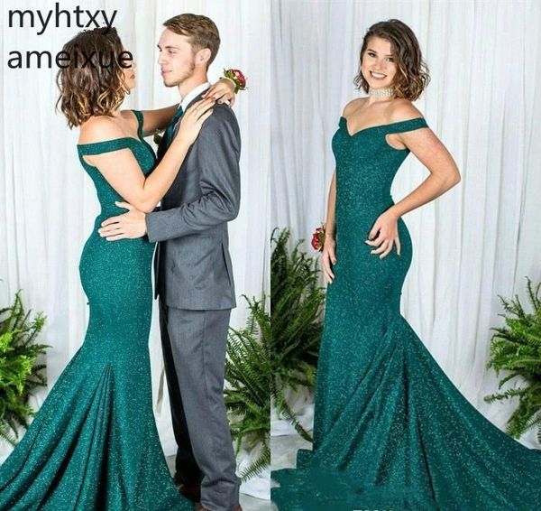 elegant green custom evening dresses mermaid shoulders formal women holiday wear celebrity party gowns custom made event dress, White;black
elegant green custom evening dresses mermaid shoulders formal women holiday wear celebrity party gowns custom made event dress, White;black
