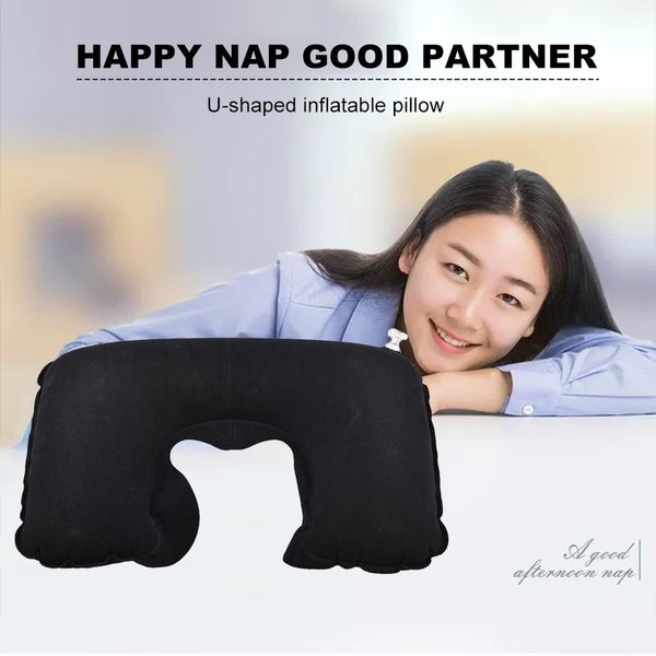 outdoor portable pillow travel inflatable neck u-shaped pvc flocked air 42g other bath toilet supplies
outdoor portable pillow travel inflatable neck u-shaped pvc flocked air 42g other bath toilet supplies