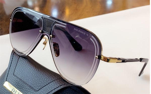 new design sunglasses metal retro pilot sunglasses fashion style half frame uv 400 lens outdoor protection women eyewear 76, White;black
new design sunglasses metal retro pilot sunglasses fashion style half frame uv 400 lens outdoor protection women eyewear 76, White;black