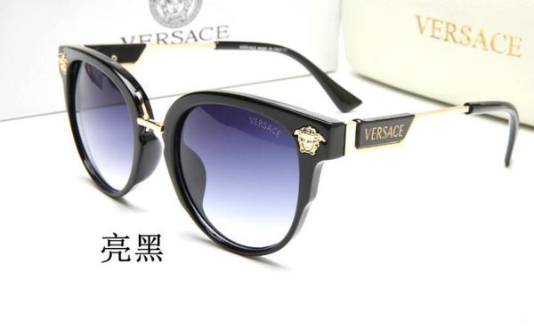 luxury sunglasses fashion sunglasses womens sunglasses new retro men's and women's trend sun glasses wholesale factory direct sale, White;black
luxury sunglasses fashion sunglasses womens sunglasses new retro men's and women's trend sun glasses wholesale factory direct sale, White;black