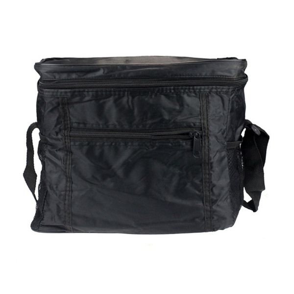 portable camping oxford cloth travel ice box outdoor waterproof insulated tote picnic bag insulated storage container for bbq
portable camping oxford cloth travel ice box outdoor waterproof insulated tote picnic bag insulated storage container for bbq