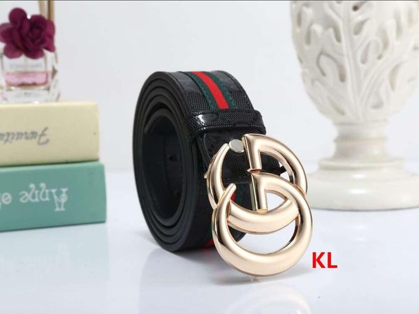2019 luxury belts designers belts for men buckle belt male chastity belts fashion mens leather belt wholesale ing, Black;brown
2019 luxury belts designers belts for men buckle belt male chastity belts fashion mens leather belt wholesale ing, Black;brown