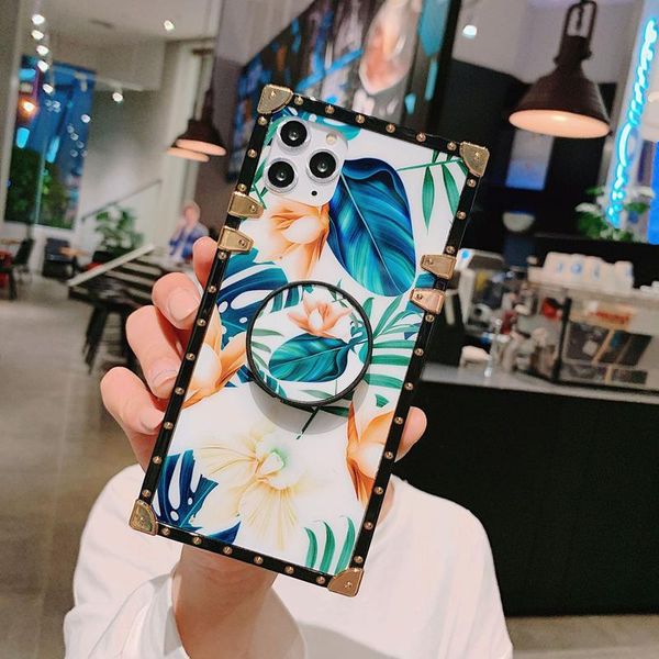 luxury designer soft tpu bracket cover phone holder stand marble case for iphone 11 pro xs max xr x 7 8 plus
luxury designer soft tpu bracket cover phone holder stand marble case for iphone 11 pro xs max xr x 7 8 plus