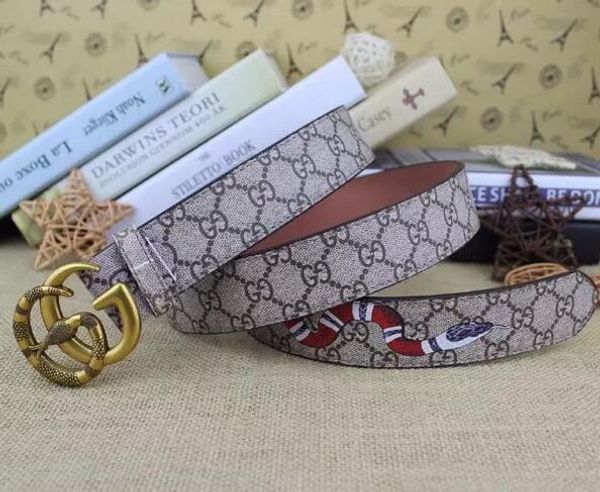 Gucci Ремень Дизайнерские Ремни Мужские Ремни Дизайнерский Ремень Змея Роскошный Р
Gucci Ремень Дизайнерские Ремни Мужские Ремни Дизайнерский Ремень Змея Роскошный Р