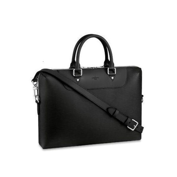 new m50163 men handbags iconic bags handles shoulder bags totes cross body bag clutches evening
new m50163 men handbags iconic bags handles shoulder bags totes cross body bag clutches evening