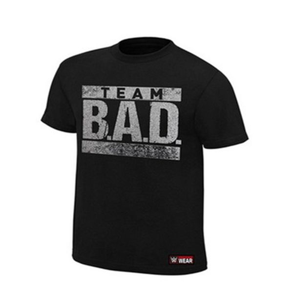 ofwwe cotton t-shirt, ofwwe super star shirt,with john cena/cm-punk/daniel bryan/rko t02, White;black
ofwwe cotton t-shirt, ofwwe super star shirt,with john cena/cm-punk/daniel bryan/rko t02, White;black