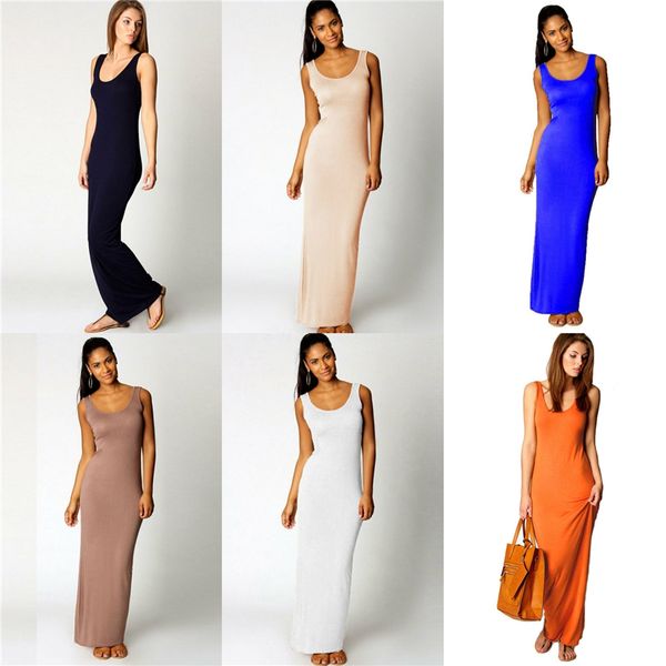loose and comfortable holidays sleeveless dress summer women striped printed dresses ladies spaghetti strap bohemian apparel casual #727, Black;gray
loose and comfortable holidays sleeveless dress summer women striped printed dresses ladies spaghetti strap bohemian apparel casual #727, Black;gray
