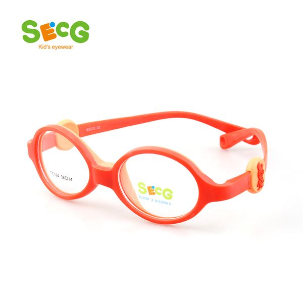 optical myopia children glasses frame plastic titanium tr-90 glasses children correction protective kids eyewear tc194, Silver
optical myopia children glasses frame plastic titanium tr-90 glasses children correction protective kids eyewear tc194, Silver