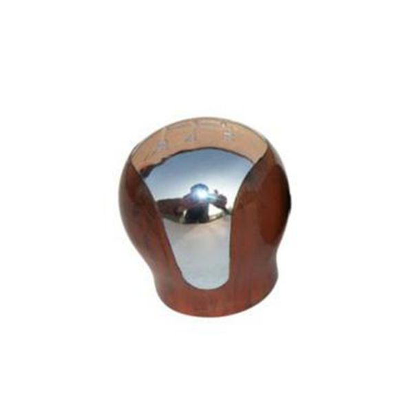 manufacturers promotional gear ball head suitable for excelle steering shift lever ball
manufacturers promotional gear ball head suitable for excelle steering shift lever ball