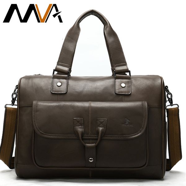 m-va men's leather bag men's leather bags briefcase briefcase business portable messenger bag
m-va men's leather bag men's leather bags briefcase briefcase business portable messenger bag