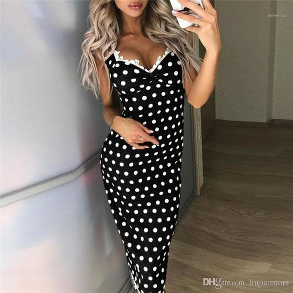dot dress fashion women v образным вырезом panelled dresses повседневная женская праздничная дизайнерская одежда лето женский горошек, Black;gray
dot dress fashion women v образным вырезом panelled dresses повседневная женская праздничная дизайнерская одежда лето женский горошек, Black;gray