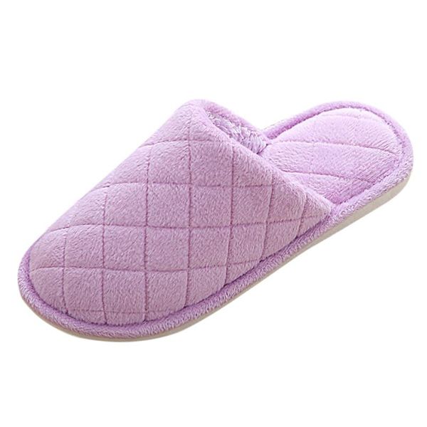 shoes woman cotton soft plush home slippers indoor winter home slippers women warm mens women's cute warm zapatos de mujer, Black
shoes woman cotton soft plush home slippers indoor winter home slippers women warm mens women's cute warm zapatos de mujer, Black