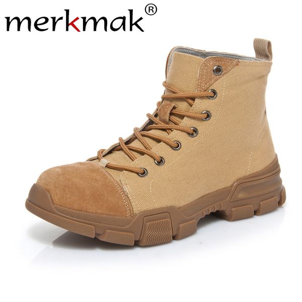 merkmak winter casual man boots warm snow boot non-slip comfortable outdoor hiking leather shoe men high big size 38-43 sneakers, Black
merkmak winter casual man boots warm snow boot non-slip comfortable outdoor hiking leather shoe men high big size 38-43 sneakers, Black