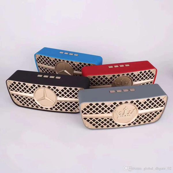 new wireless audio portable even mobile phone oversized super heavy subwoofer large volume basket support tf card
new wireless audio portable even mobile phone oversized super heavy subwoofer large volume basket support tf card