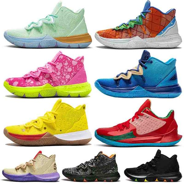 designers sneakers mens womens basketball shoes brand kyrie keep sue fresh black history month taco hero duke neon sole trainers, White;red
designers sneakers mens womens basketball shoes brand kyrie keep sue fresh black history month taco hero duke neon sole trainers, White;red
