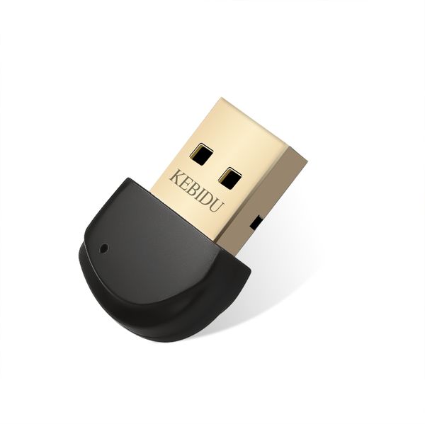 usb bluetooth adapter receiver v5.0 wireless mini usb bluetooth dongle 5.0. receiver for computer pc wireless mouse car
usb bluetooth adapter receiver v5.0 wireless mini usb bluetooth dongle 5.0. receiver for computer pc wireless mouse car