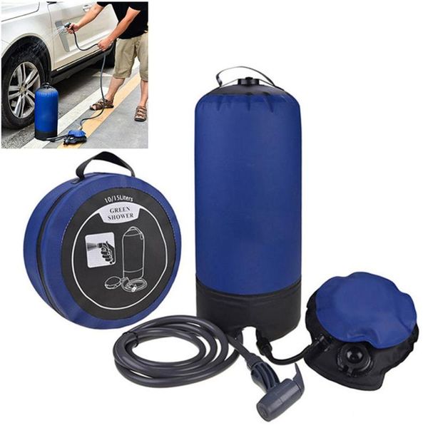 bath bag outdoor shower bag portable water storage litre for camping hiking hunting fishing picnics
bath bag outdoor shower bag portable water storage litre for camping hiking hunting fishing picnics