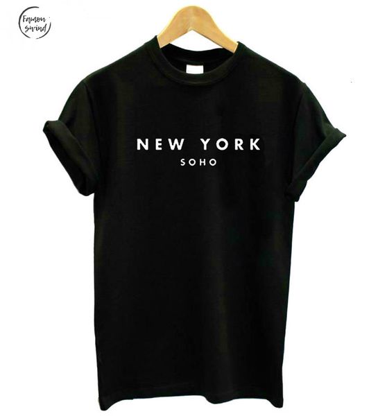 нью-йорк soho краткие рубашки katoen повседневный футболка вур lady top tee цварт wit grijs капля schip z 253, White
нью-йорк soho краткие рубашки katoen повседневный футболка вур lady top tee цварт wit grijs капля schip z 253, White