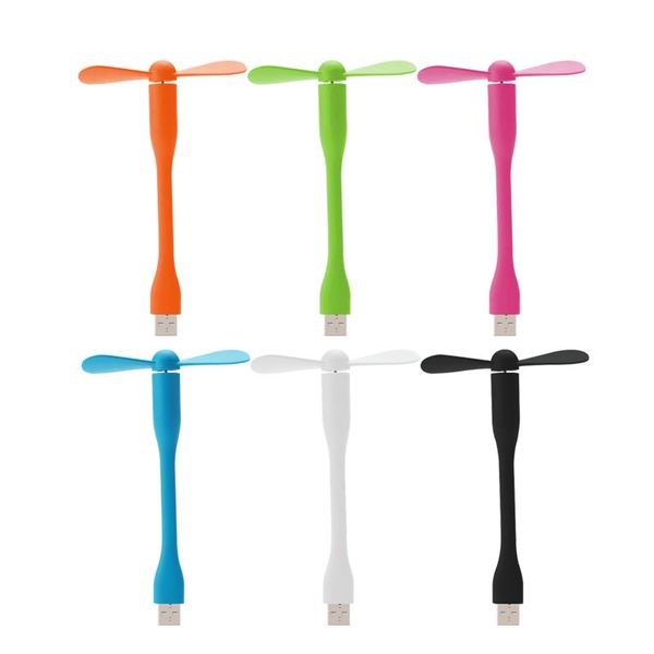 siancs mini flexible bendable usb fan and usb led light lamp usb gadgets hand fan night light for power bank pc for laptop
siancs mini flexible bendable usb fan and usb led light lamp usb gadgets hand fan night light for power bank pc for laptop