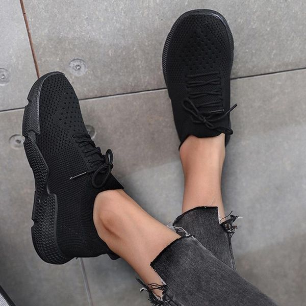 mens tenis shoes summer men breathable mesh outdoor shoes platform sneakers wild casual walk lace-up light sports shoesdgh3
mens tenis shoes summer men breathable mesh outdoor shoes platform sneakers wild casual walk lace-up light sports shoesdgh3