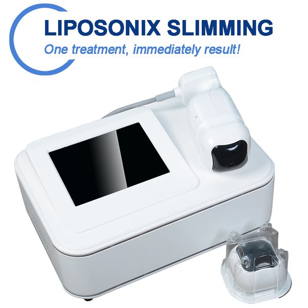Lipo onix hifu machine hifu body limming machine face lifting ultra ound lipo uction lipo unix lipo onic body limming treatment
Lipo onix hifu machine hifu body limming machine face lifting ultra ound lipo uction lipo unix lipo onic body limming treatment