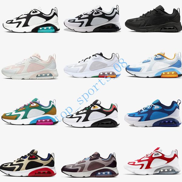 2020 vast grey 200 mens running shoes 200s desert sand mystic green royal pulse team gold white black women men outdoor sports sneakers
2020 vast grey 200 mens running shoes 200s desert sand mystic green royal pulse team gold white black women men outdoor sports sneakers