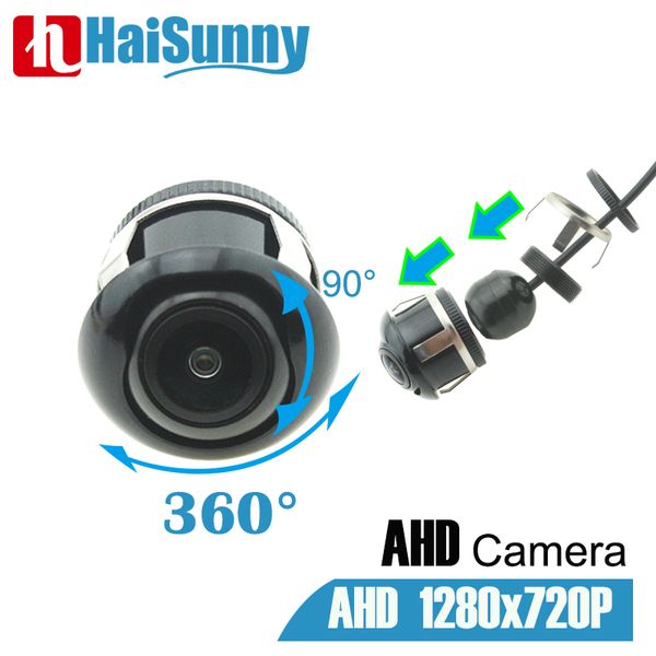ahd car front side view vehicle backup camera 360 no blind spot area night vision for android ahd car dvd head unit monitor
ahd car front side view vehicle backup camera 360 no blind spot area night vision for android ahd car dvd head unit monitor