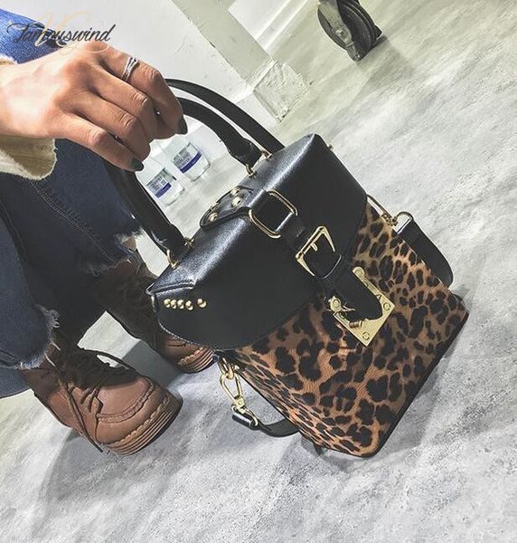 2020 europe and the united states leopard rivet small box shoulder messenger bag drop shipping
2020 europe and the united states leopard rivet small box shoulder messenger bag drop shipping