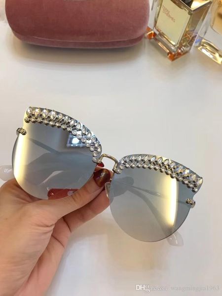 designer sunglasses for men sunglasses for women men sun glasses women mens designer glasses mens sunglasses oculos de 58t, White;black
designer sunglasses for men sunglasses for women men sun glasses women mens designer glasses mens sunglasses oculos de 58t, White;black