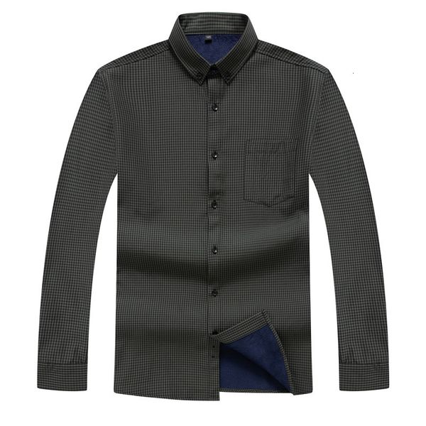plus size 8xl 7xl men dress shirt 2019 winter men's long sleeve plaid warm thick fleece lining shirt fashion soft casual flannel, White;black
plus size 8xl 7xl men dress shirt 2019 winter men's long sleeve plaid warm thick fleece lining shirt fashion soft casual flannel, White;black