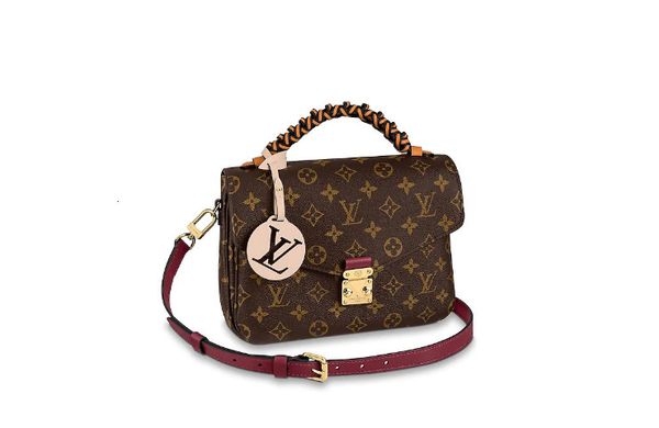 louxu888 m44668 iconic bags women handbags bags handles shoulder bags totes cross body bag clutches evening, Blue;gray
louxu888 m44668 iconic bags women handbags bags handles shoulder bags totes cross body bag clutches evening, Blue;gray