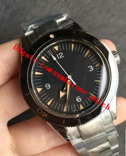 luxury watch 2 style mens 41mm 300m men's watch 233.30.41.21.01.001 steel bracelet automatic fashion, Slivery;brown
luxury watch 2 style mens 41mm 300m men's watch 233.30.41.21.01.001 steel bracelet automatic fashion, Slivery;brown
