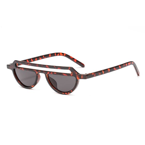 2019 cat sunglasses triangle ladies small modern retro designer women sun glasses for women shades with box fml, White;black
2019 cat sunglasses triangle ladies small modern retro designer women sun glasses for women shades with box fml, White;black