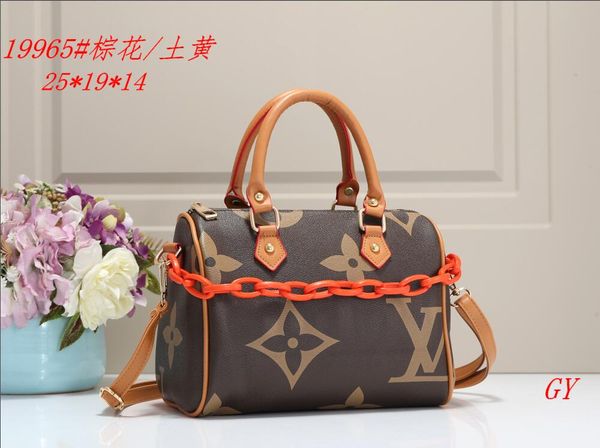 2019 sold designers handbags womens designers crossbody bags female shoulder bags leather chain handbags purses ing
2019 sold designers handbags womens designers crossbody bags female shoulder bags leather chain handbags purses ing