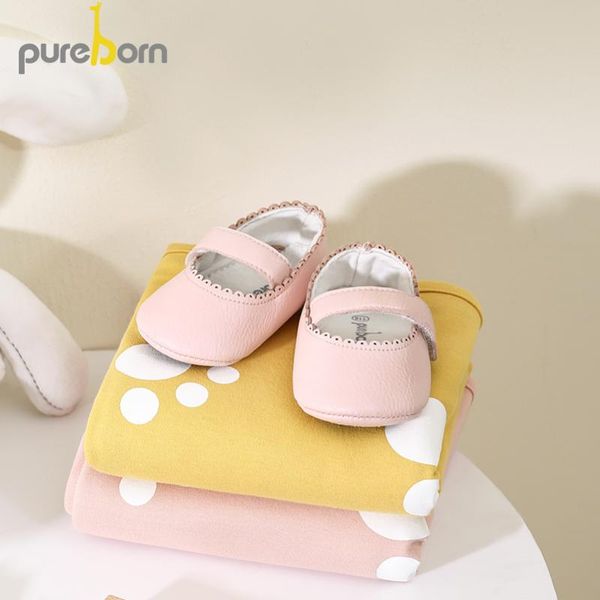 pureborn baby girl shoes princess shoes cartoon newborn girls anti-slip pre-walkers pu leather baby girl crip, Black
pureborn baby girl shoes princess shoes cartoon newborn girls anti-slip pre-walkers pu leather baby girl crip, Black