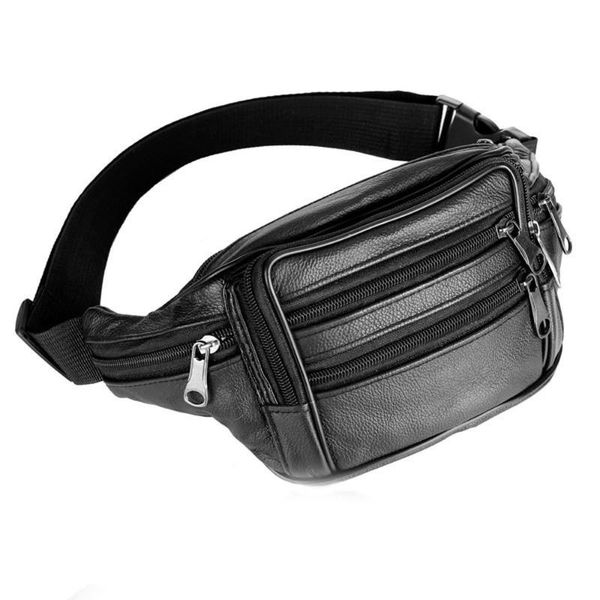 summer fashion women waist fanny pack students outdoor sports zipper messenger bag chest bag women's crossbody belt fanny
summer fashion women waist fanny pack students outdoor sports zipper messenger bag chest bag women's crossbody belt fanny