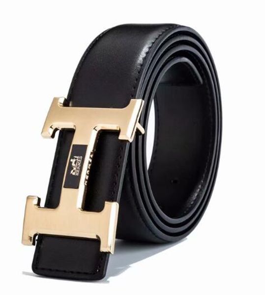 real leather belt designer belt, flat buckle fashion leisure designer belt, for women wholesale delivery.djjruyegmmbb, Black;brown
real leather belt designer belt, flat buckle fashion leisure designer belt, for women wholesale delivery.djjruyegmmbb, Black;brown