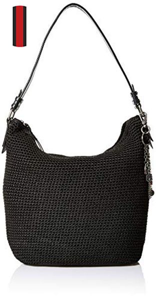 новая мода оригинального женских d esigner крючок ретро мешок crossbody мешок
новая мода оригинального женских d esigner крючок ретро мешок crossbody мешок