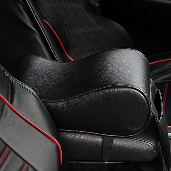 car armrest pad auto armrests car center console arm rest seat box pad vehicle protective styling
car armrest pad auto armrests car center console arm rest seat box pad vehicle protective styling