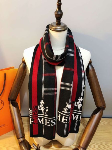 mens woman scarfs fashion wool blending scarves for mens woman h letter size 180*30cm 2 colors optional, Blue;gray
mens woman scarfs fashion wool blending scarves for mens woman h letter size 180*30cm 2 colors optional, Blue;gray