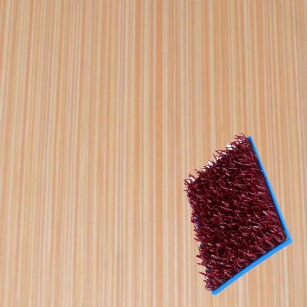 professional wall paint brush large art emulsion brush for any diy paint plastic handle
professional wall paint brush large art emulsion brush for any diy paint plastic handle
