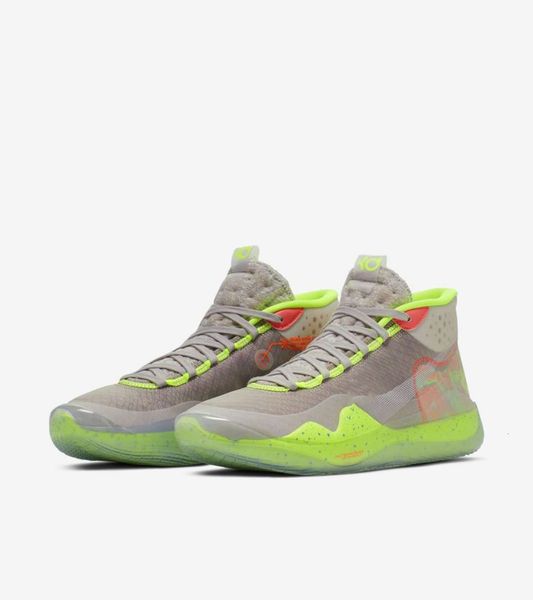 2019 new arrive kevin durant xii kd 12 sports basketball mens triple black red 12s designer sports sneakers trainers 7-12 10ctt
2019 new arrive kevin durant xii kd 12 sports basketball mens triple black red 12s designer sports sneakers trainers 7-12 10ctt