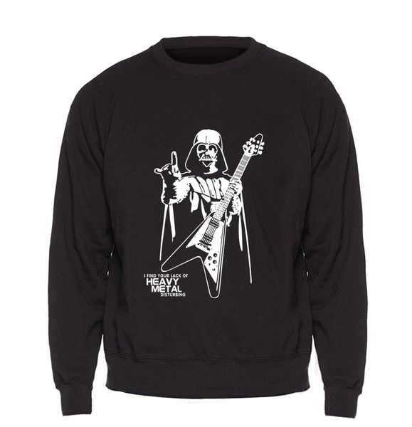 hoodie sweatshirt men heavy metal designer sweatshirts winter autumn fleece warm your father black hoody
hoodie sweatshirt men heavy metal designer sweatshirts winter autumn fleece warm your father black hoody