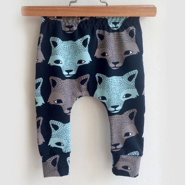 newborn retail new 2019 summer kids clothing boys girl infant wolf bottom harem pants leggings trousers tiny cottons, Blue
newborn retail new 2019 summer kids clothing boys girl infant wolf bottom harem pants leggings trousers tiny cottons, Blue