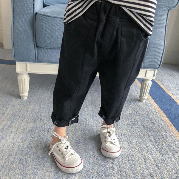 summer pants toddlers infant kids denim pants baby boys girls long sports trousers bottoms, Blue
summer pants toddlers infant kids denim pants baby boys girls long sports trousers bottoms, Blue