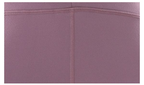 new pantalones de yoga women athletic cross lace up high waist capri yoga pants gym fitness workout running leggings, White;red
new pantalones de yoga women athletic cross lace up high waist capri yoga pants gym fitness workout running leggings, White;red